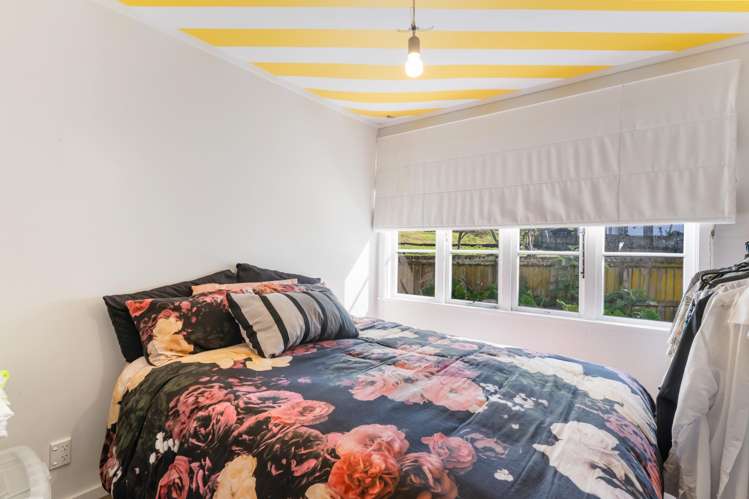 7 Gambia Place Onehunga_12