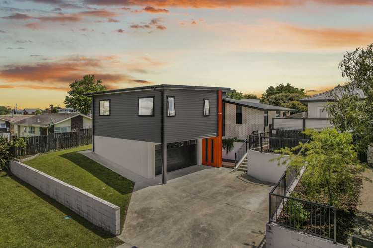 18b Turnbull Crescent Morrinsville_2