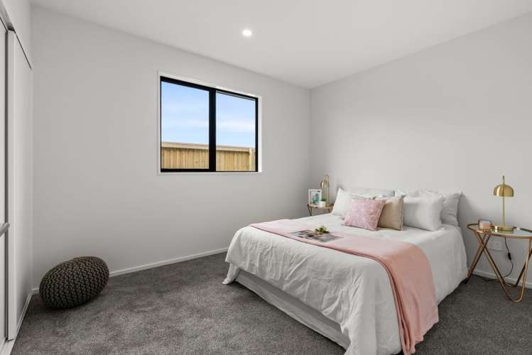 50 Poulter Road Lincoln_9