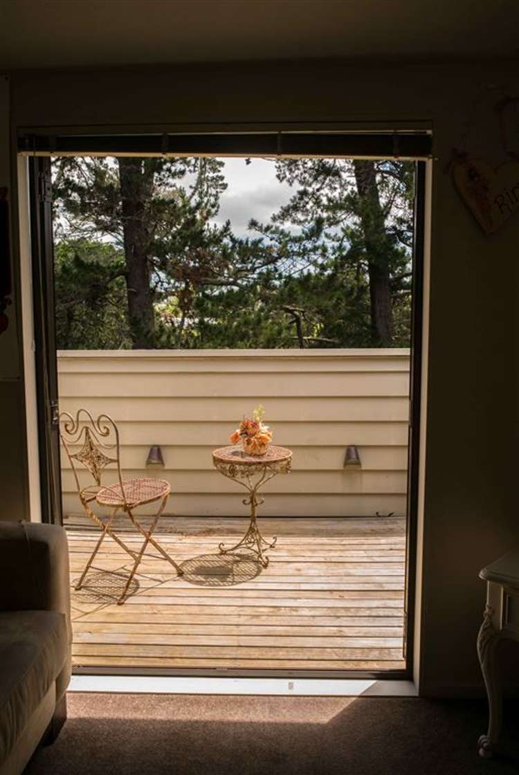 3/63 Rawene Road Birkenhead_13