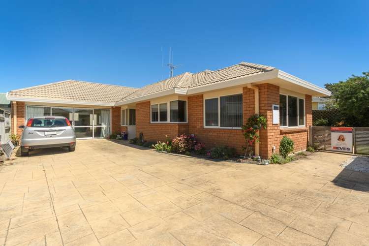 10A Leander Street_0