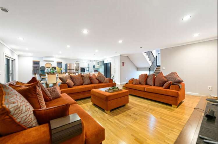 20 Viera Drive Flat Bush_4
