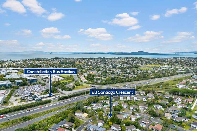 28 Santiago Crescent Unsworth Heights_5