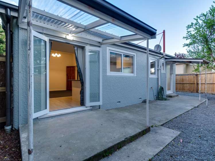 47 Mathesons Road Phillipstown_7