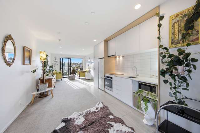 303/3 Bluegrey Avenue Stonefields_3