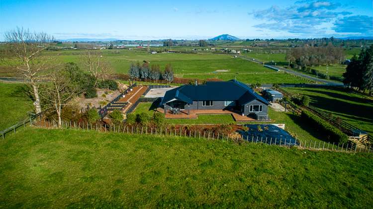 250 Ryburn Road Ohaupo_19