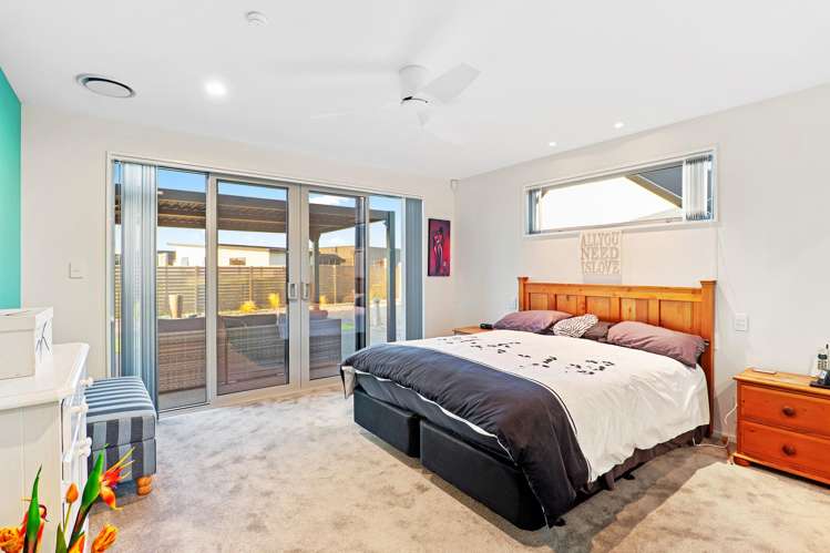 4 Cathie Street Rangiora_9