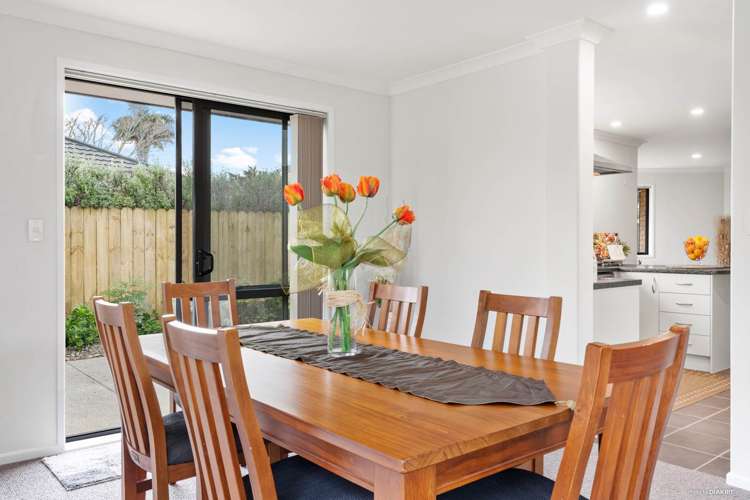 21 Mccall Drive Waiuku_11