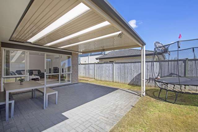 8 Montanez Drive Flat Bush_3