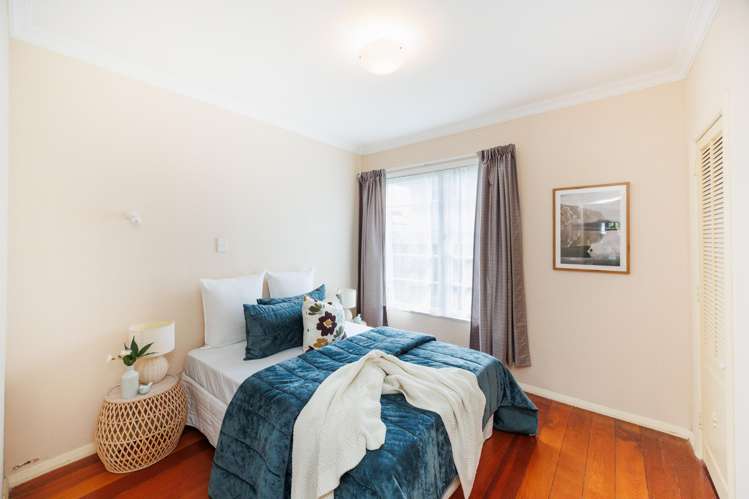 42A Pitama Road Awapuni_9