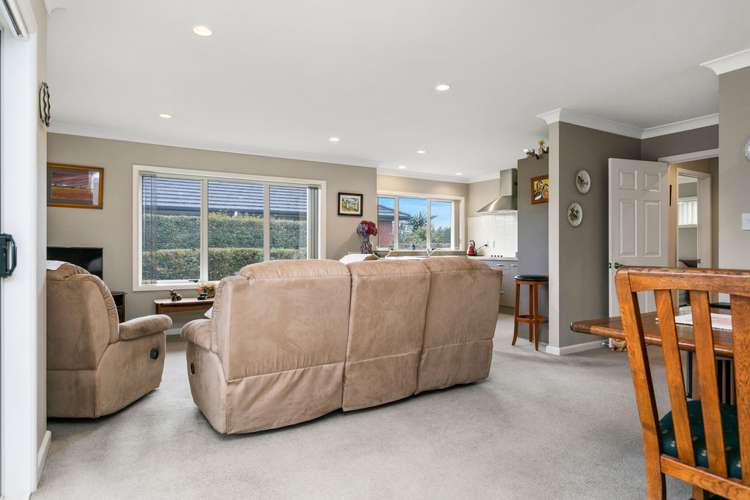 5 Walter Court Cambridge_7