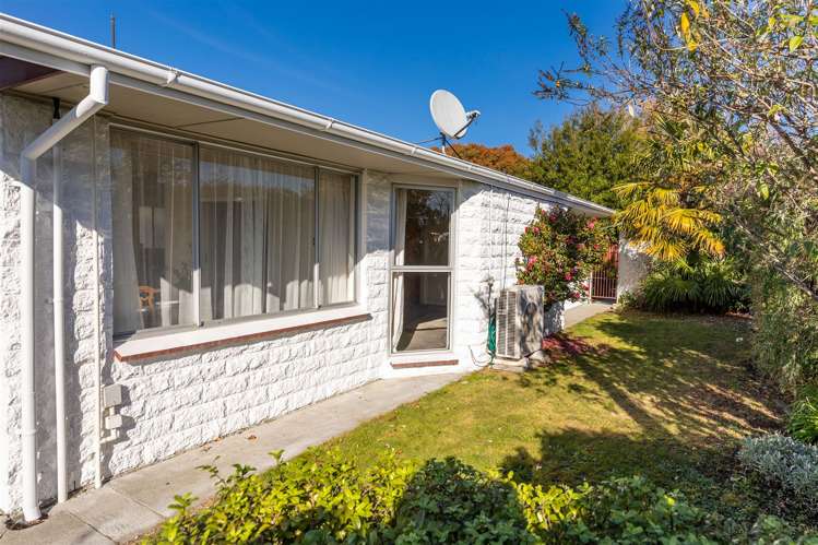 119 Maxwell Road Blenheim Central_13