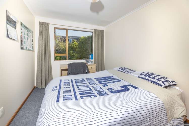 8 Habgood Place Lincoln_6