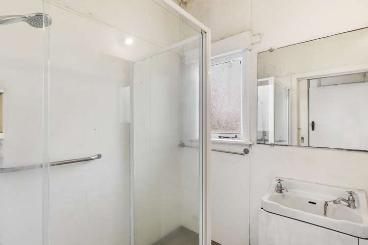 167 Princes Street Otahuhu_10