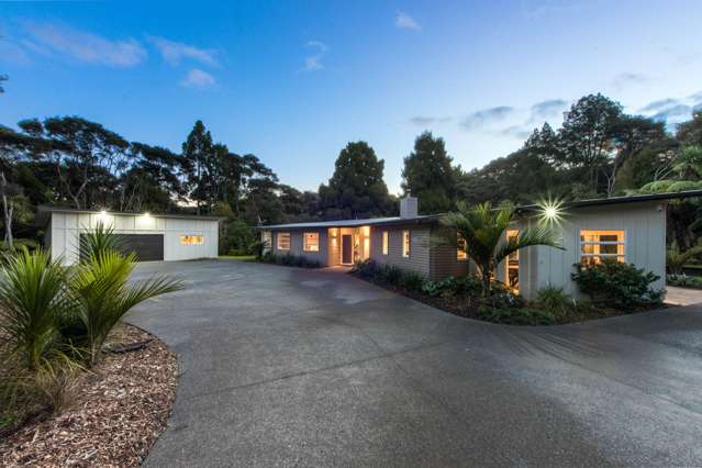 167 Stoney Creek Drive Waitakere_2