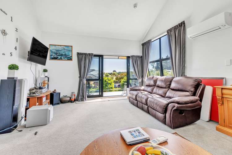 498 Bower Avenue Parklands_15