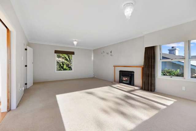 238 Maungatapu Road Maungatapu_4