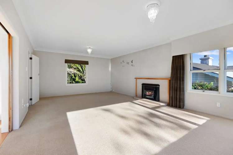 238 Maungatapu Road Maungatapu_4