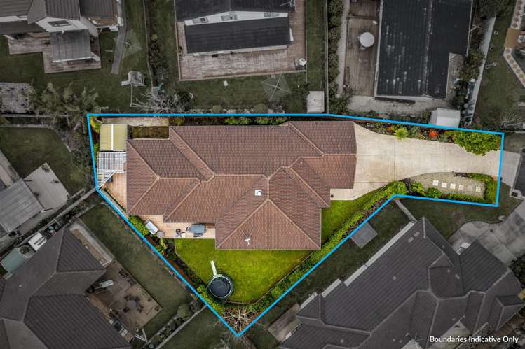 3 Stow Place Henderson_18