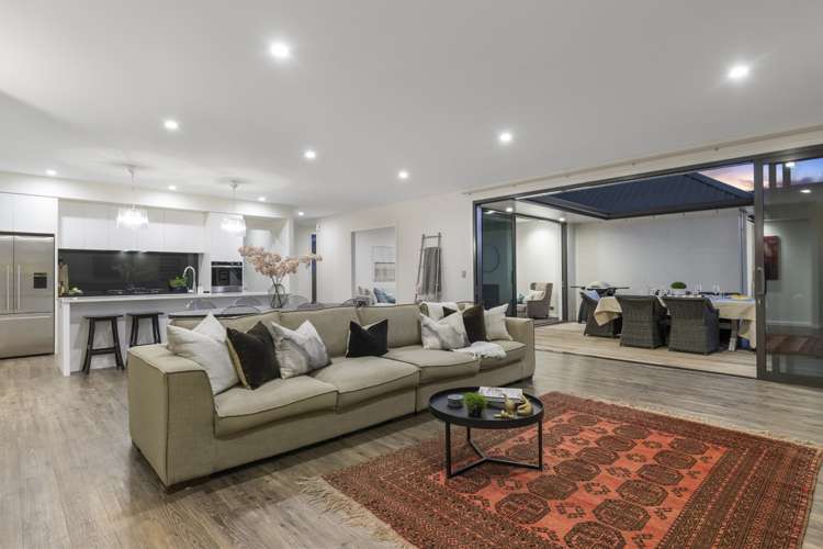 15 Kirkhill Close Bethlehem_8