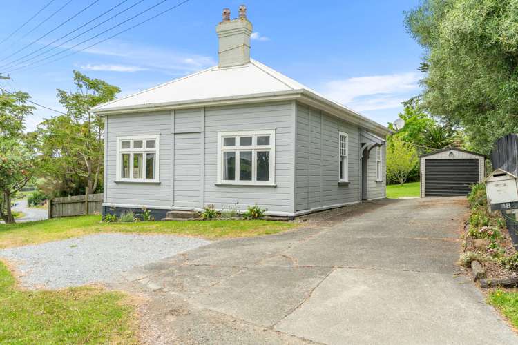 48 Hurndall Street East Maungaturoto_16