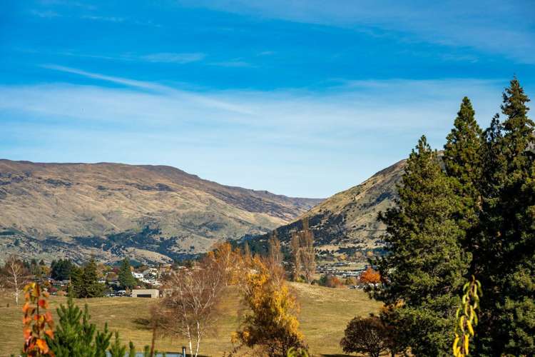 6 Matai Road Wanaka_13