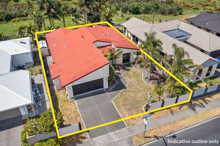 89 Oriental Parade Papamoa_26