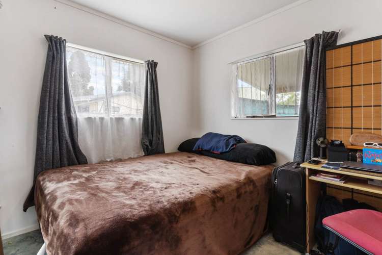 16 Oratu Place Manurewa_16