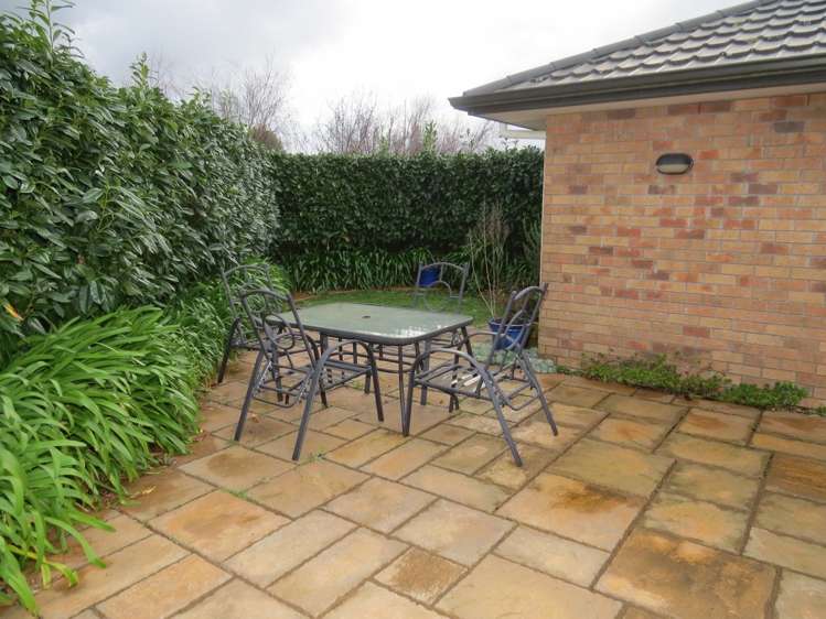 19 Greig Place Pukekohe_8