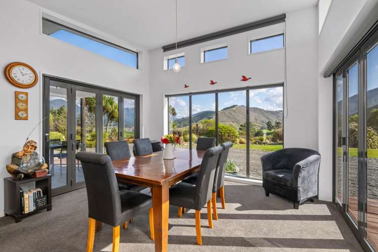 267 Kaiuma Bay Road Marlborough_12