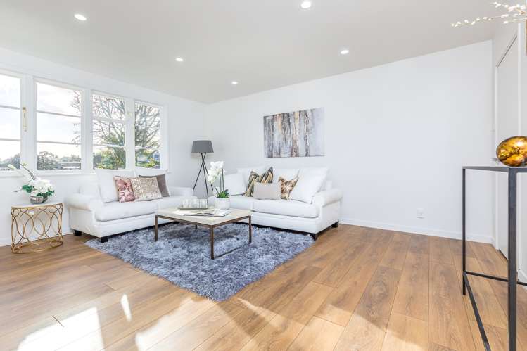 1/48 Philomel Crescent Bayswater_3