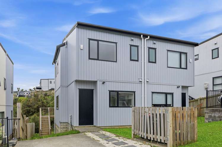 45B Crestview Rise Papakura_15