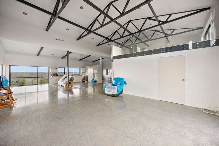 823 Wairamarama Onewhero Road Onewhero_17