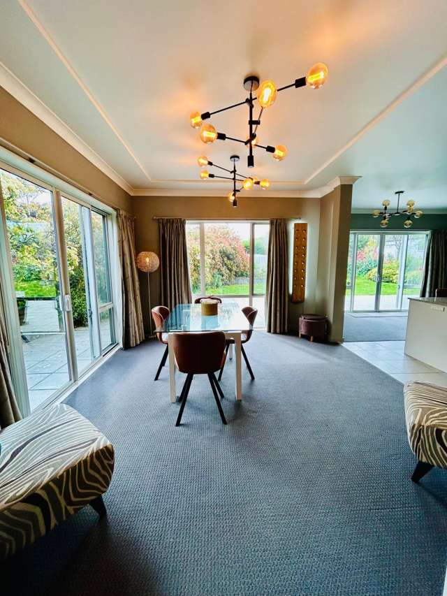  63 Osborne Road Amberley_3