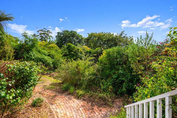 49 Jaemont Avenue Te Atatu South_19