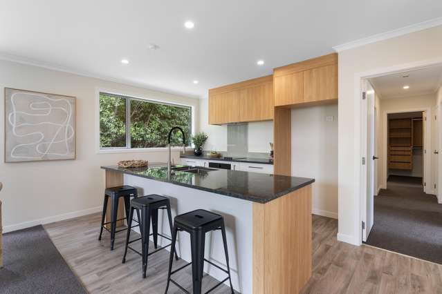 Lot 3, 9 Matipo Street Taupo_4