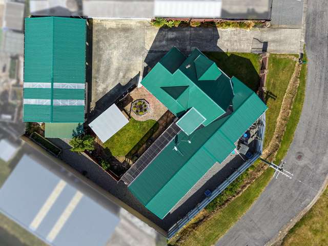 4 Pegasus Crescent Motunau_3