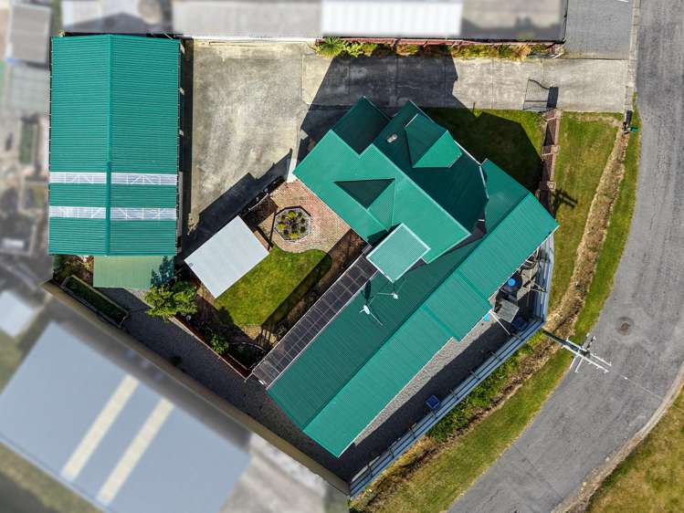 4 Pegasus Crescent_3