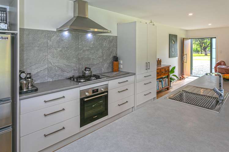 1100 Hauraki Road Coromandel_18