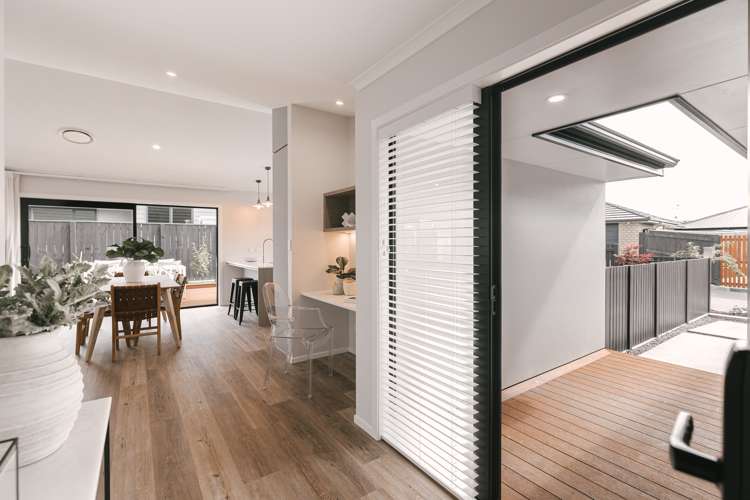 27 Daniel Place Kelvin Grove_5