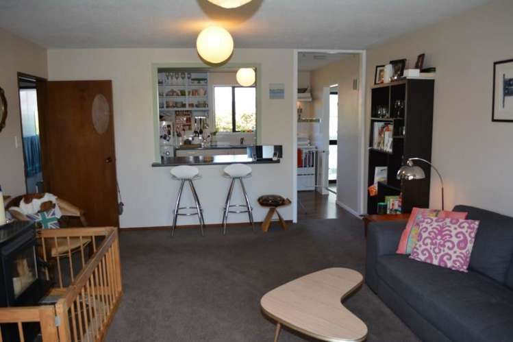 60b King Street Rangiora_2