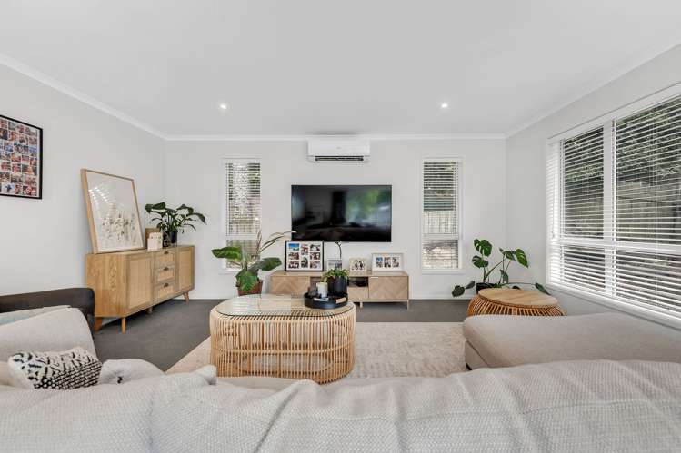 12a Bacot Place Howick_1