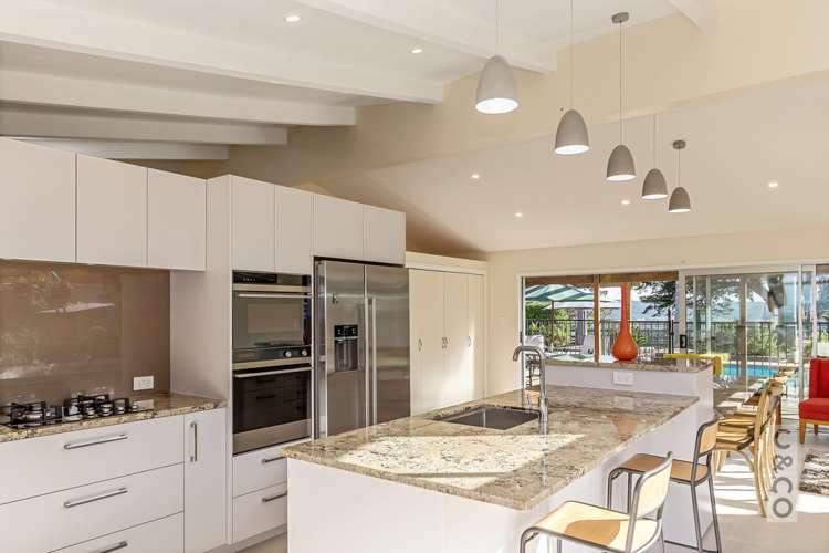 584 Ridge Road Riverhead_24