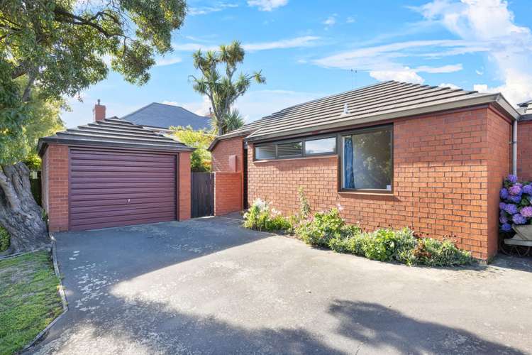 1/9 Grange Street Hillsborough_16