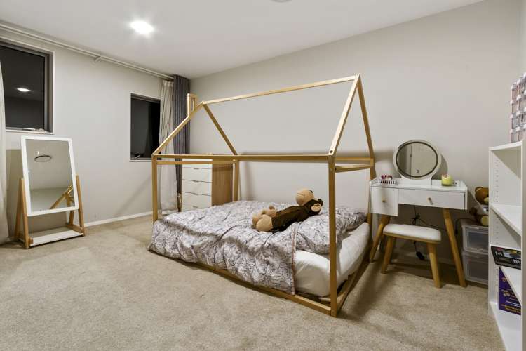 12 The Landing Riverhead_19