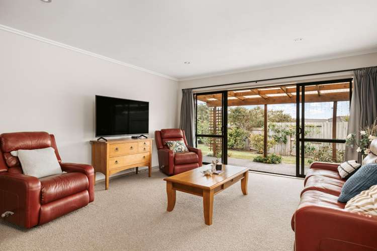 52 Rosella Drive Welcome Bay_7