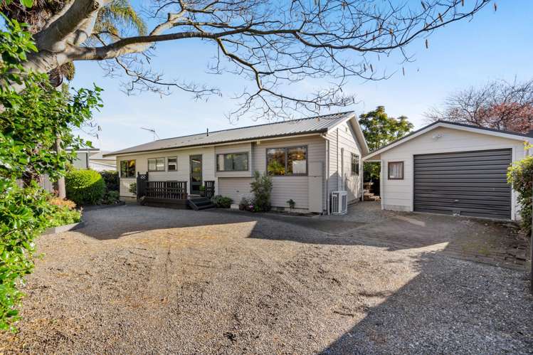 65 Park Road Greenmeadows_2