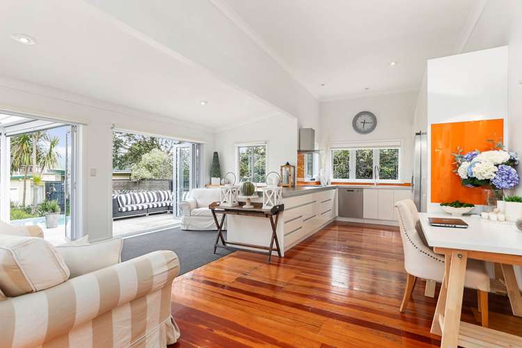 19 Mount Pleasant Road Mount Eden_3