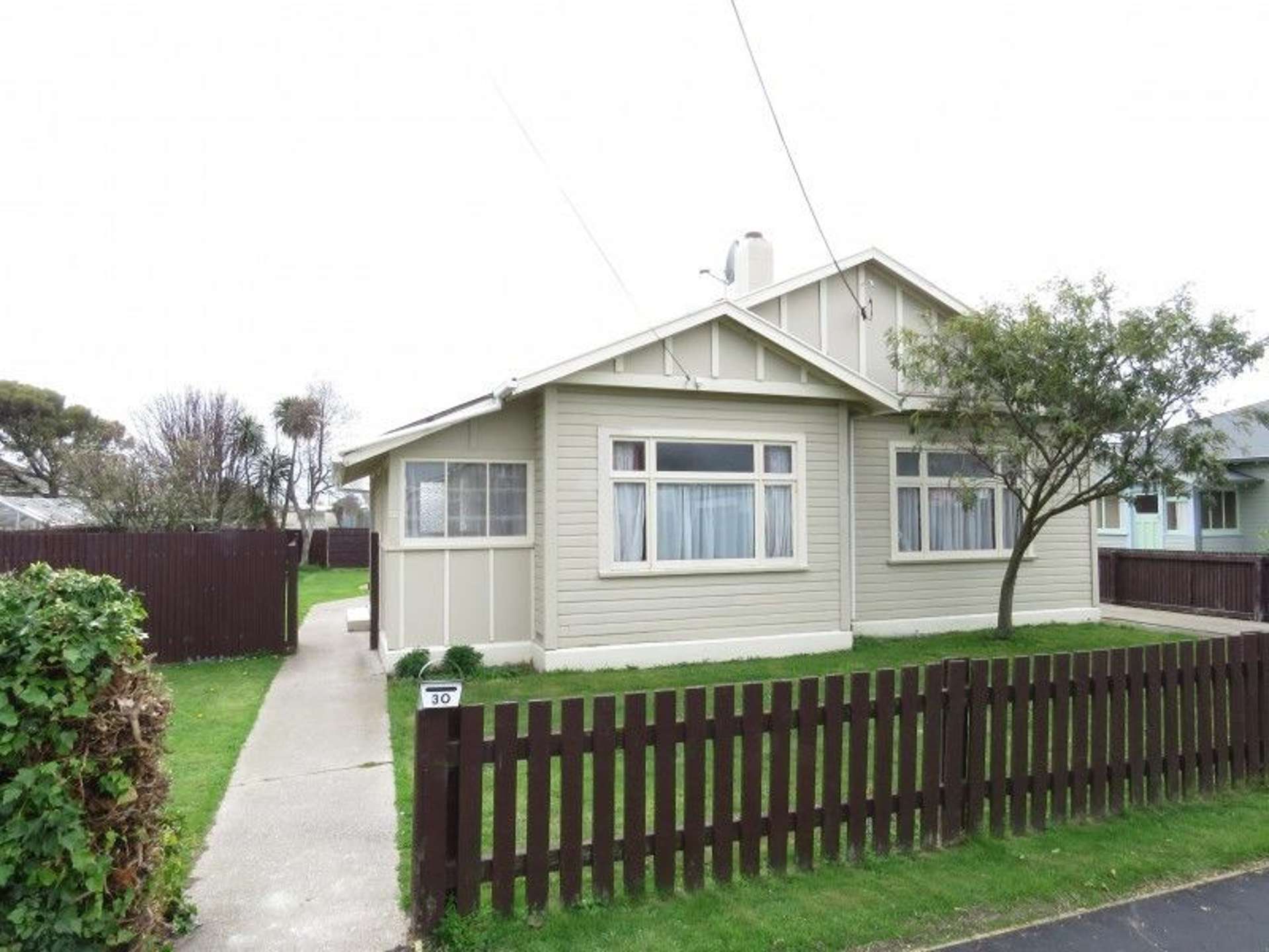 30 Lynn Street Oamaru_0