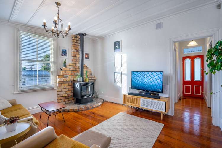 133 Taylor Street Blockhouse Bay_1